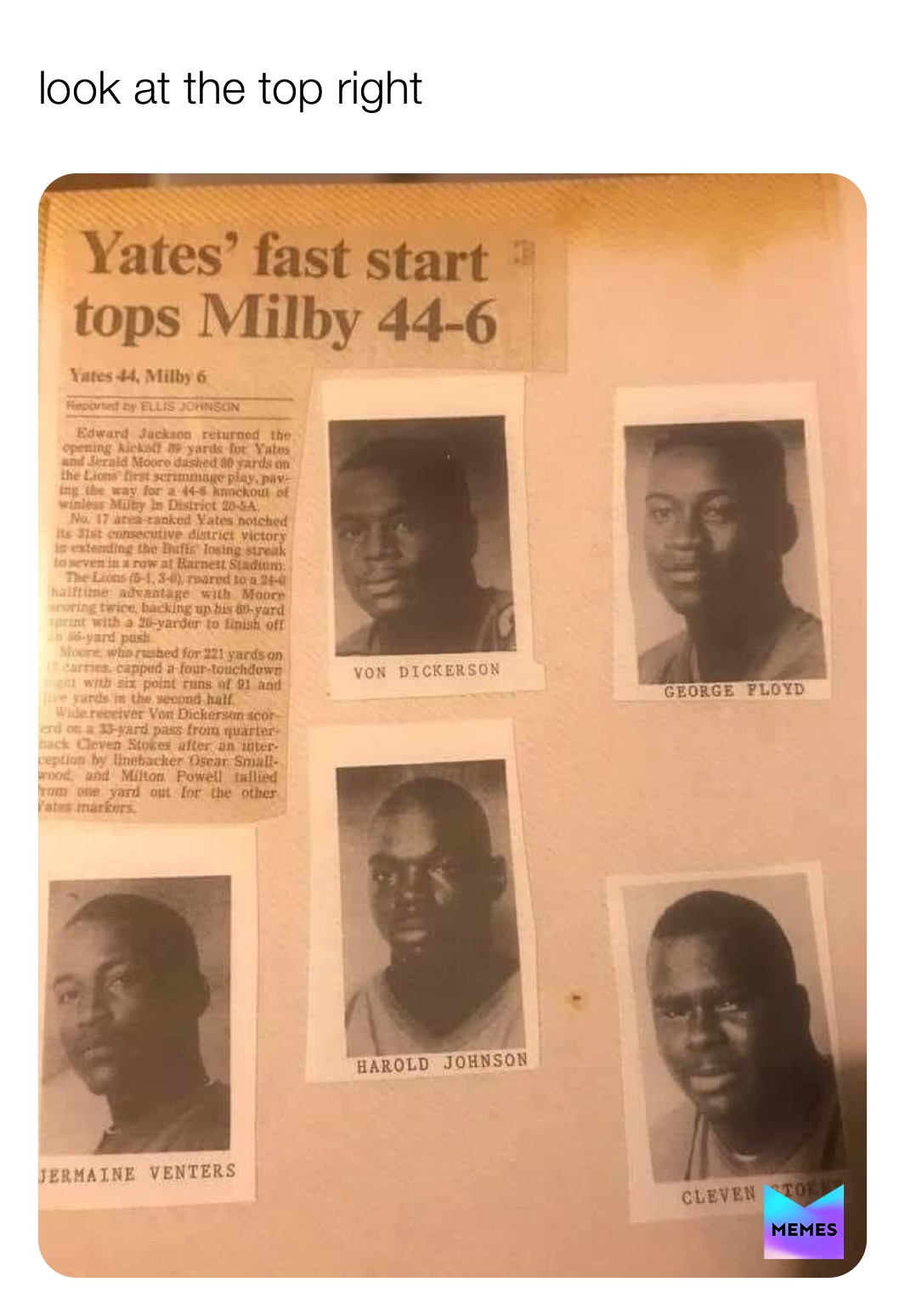 Meme by Im_not_Russia