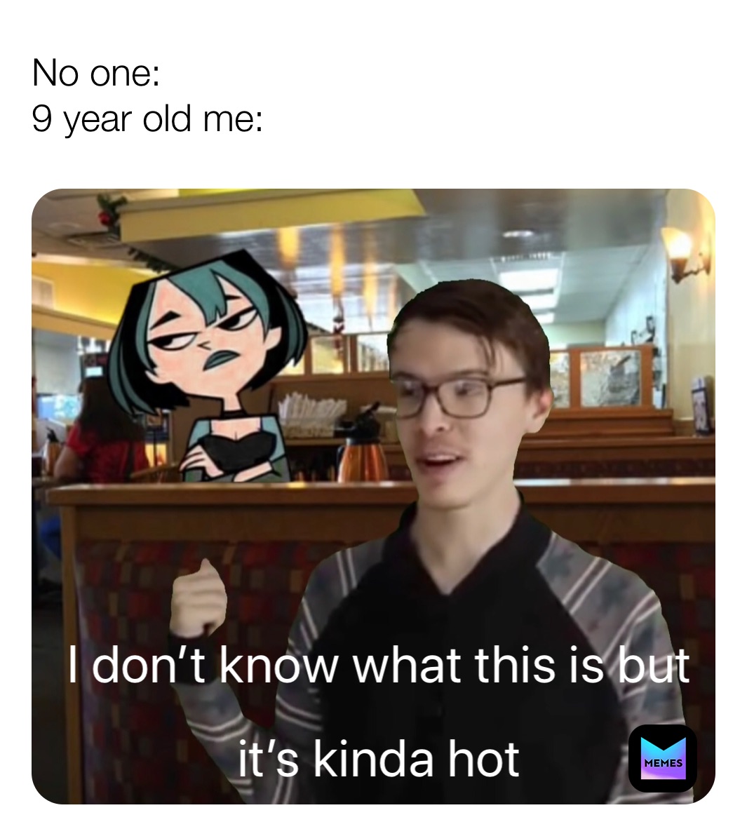 Meme by Im_not_Russia