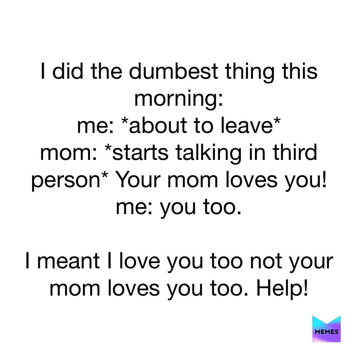 This isn\u2019t as bad as the waiter thing, but fuck my life
\u2014\u2014\u2014\u2014\u2014\u2014\u2014\u2014\u2014\u2014\u2014\u2014\u2014\u2014\u2014\u2014\u2014\u2014\u2014\u2014\u2014\u2014\u2014\u2014-
Credits: memes app so I could make this
\u2014\u2014\u2014\u2014\u2014\u2014\u2014\u2014\u2014\u2014\u2014\u2014\u2014\u2014\u2014\u2014\u2014\u2014\u2014\u2014\u2014\u2014\u2014\u2014-
Last post response- personally I love every ship except the real weird ones
\u2014\u2014\u2014\u2014\u2014\u2014\u2014\u2014\u2014\u2014\u2014\u2014\u2014\u2014\u2014\u2014\u2014\u2014\u2014\u2014\u2014\u2014\u2014\u2014-
Tags: #drvr #jiro #jirosquad #memes #meme