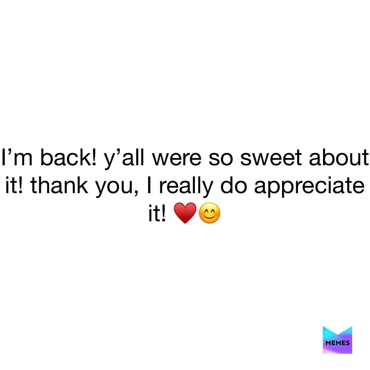 Thank you #jirosquad for your patience!
