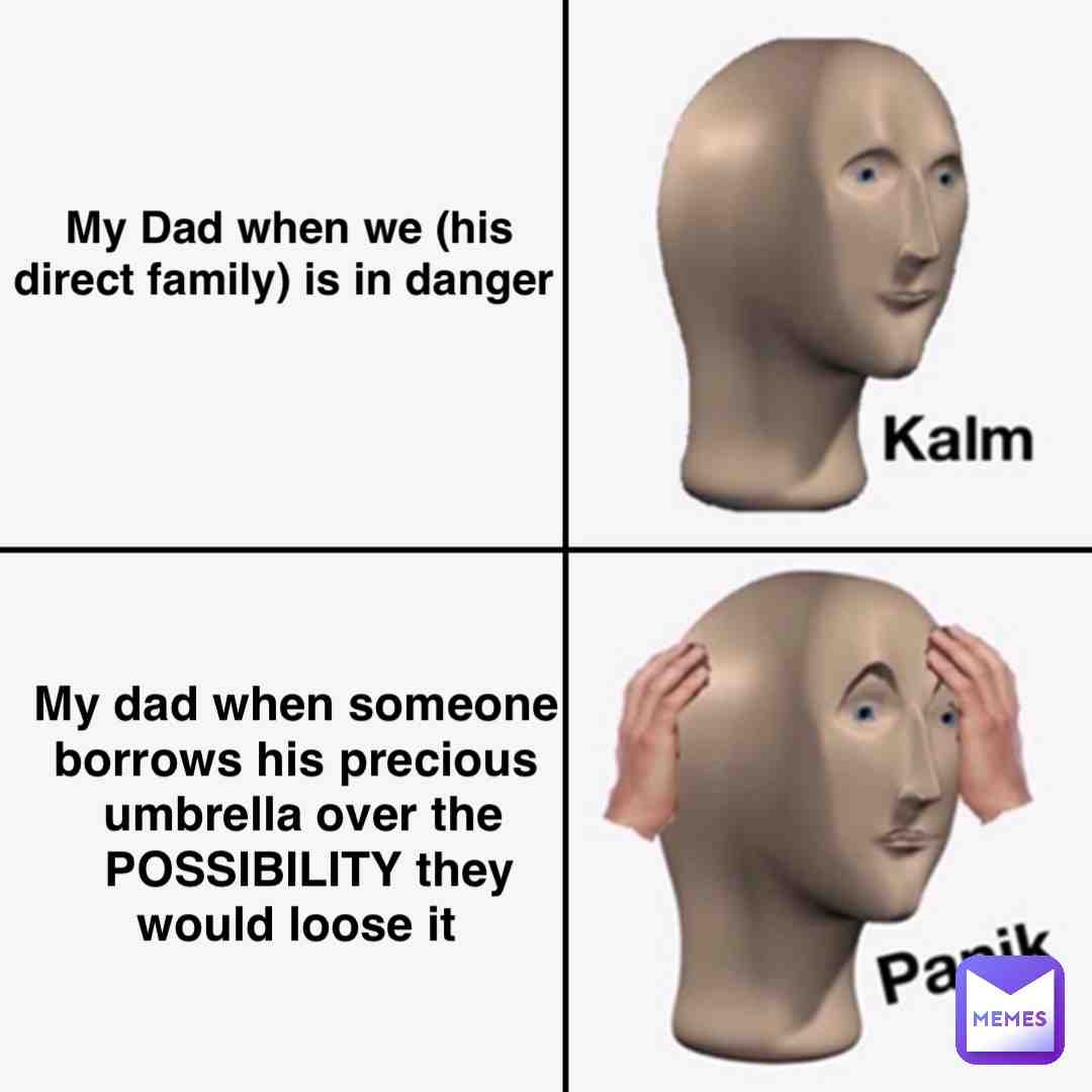It would be funny if this wasn’t true