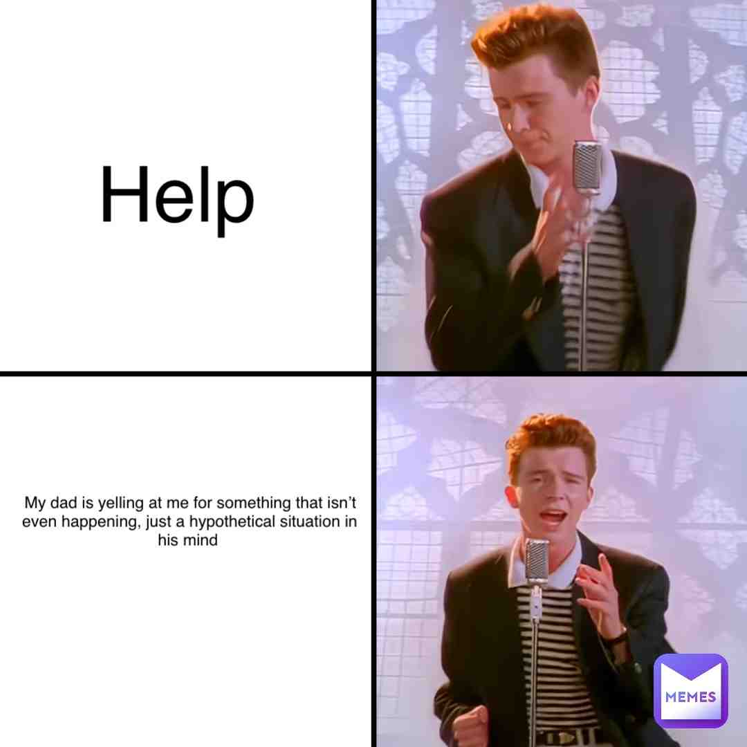 Meme preview