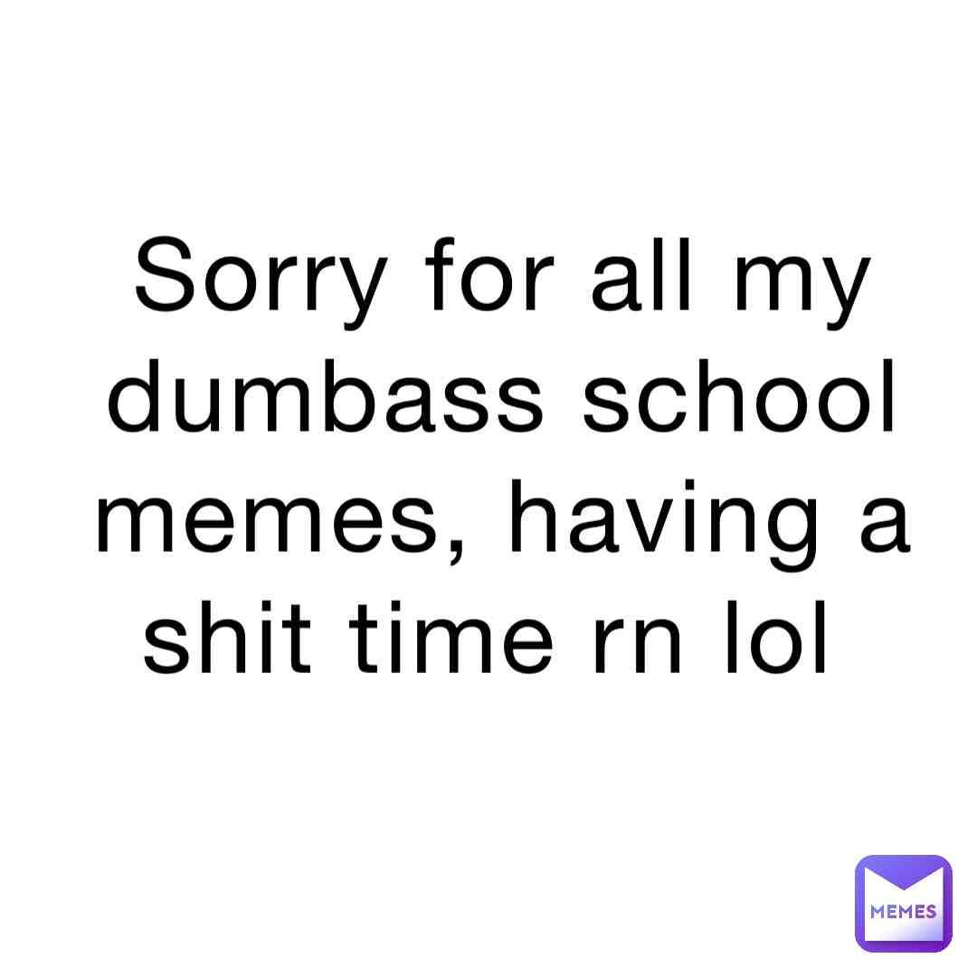 Meme preview