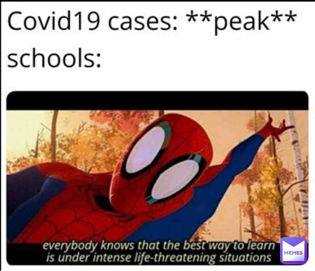 Meme preview