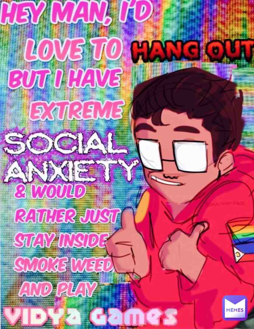 Stealin memes