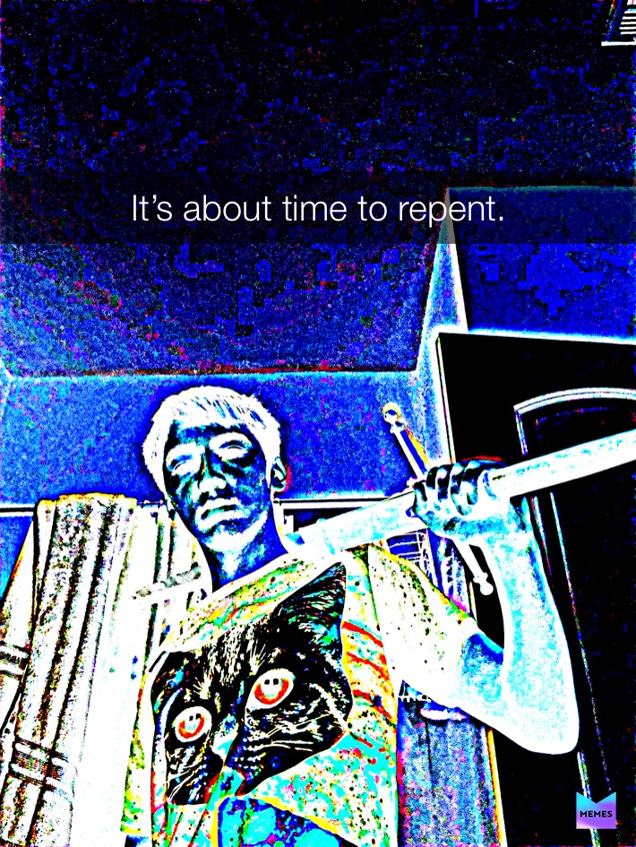 Meme by ad_mortem_inumicus