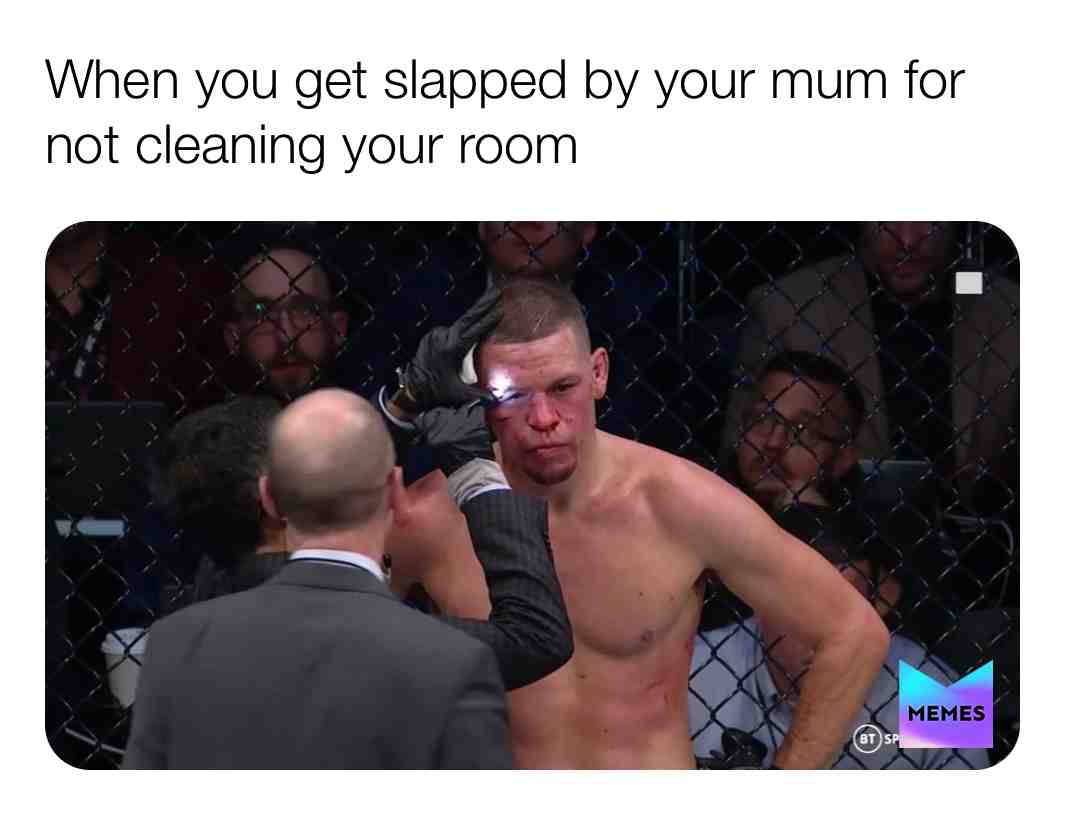 Always listen \ud83d\ude02
#mum #room #dowhatshesays