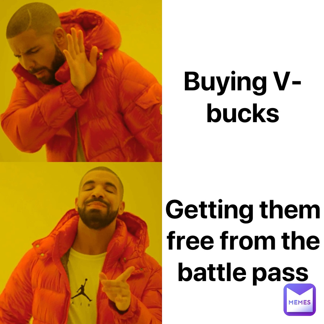 Meme by dragonslayer2012