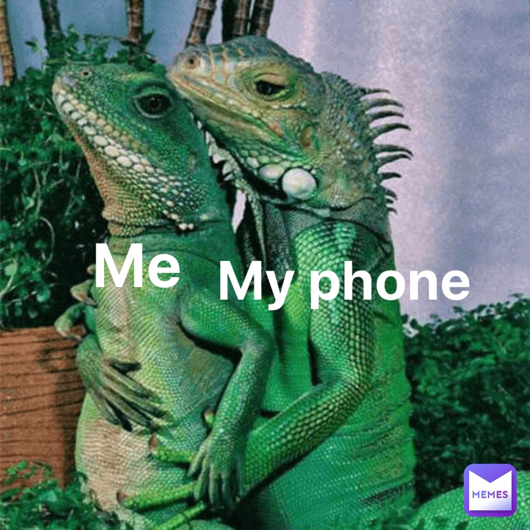 Meme by dragonslayer2012