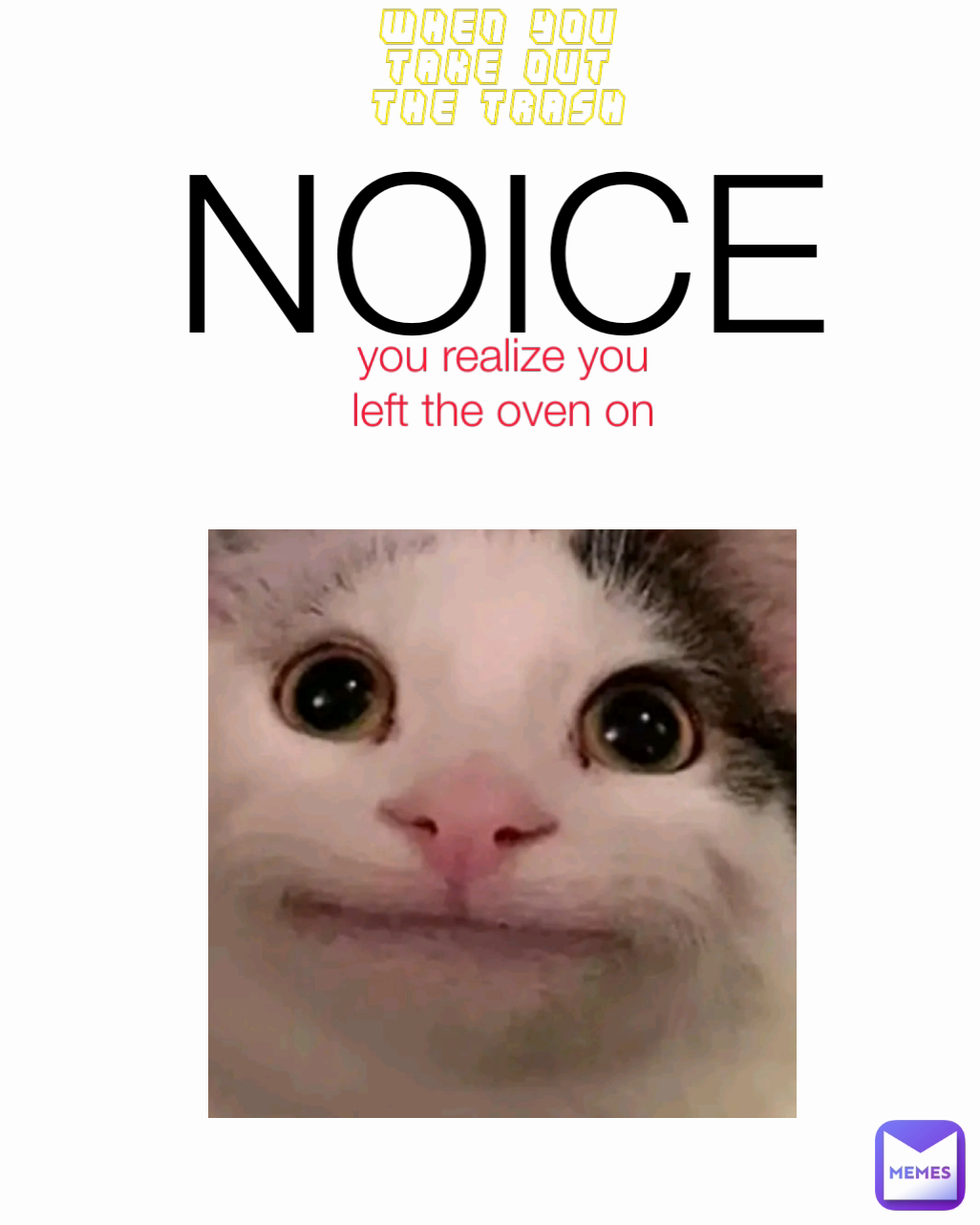 When you see men wearing panties MrZombiTheMemer Memes