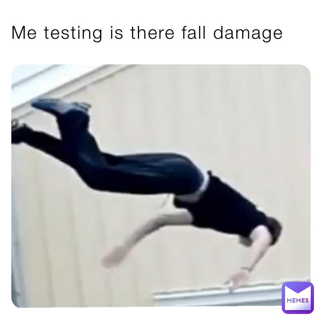 Meme by MemeKidRules