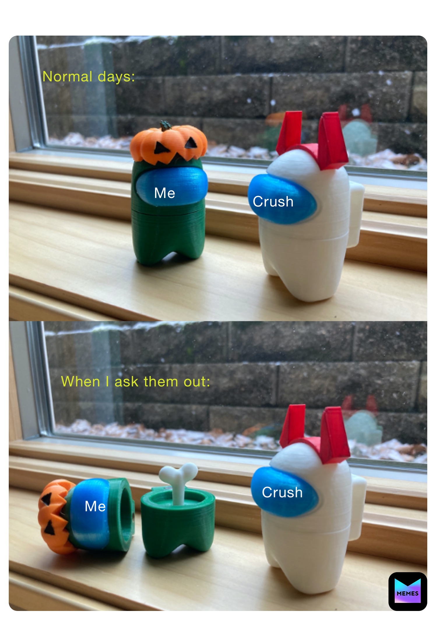 Meme by memetastichero