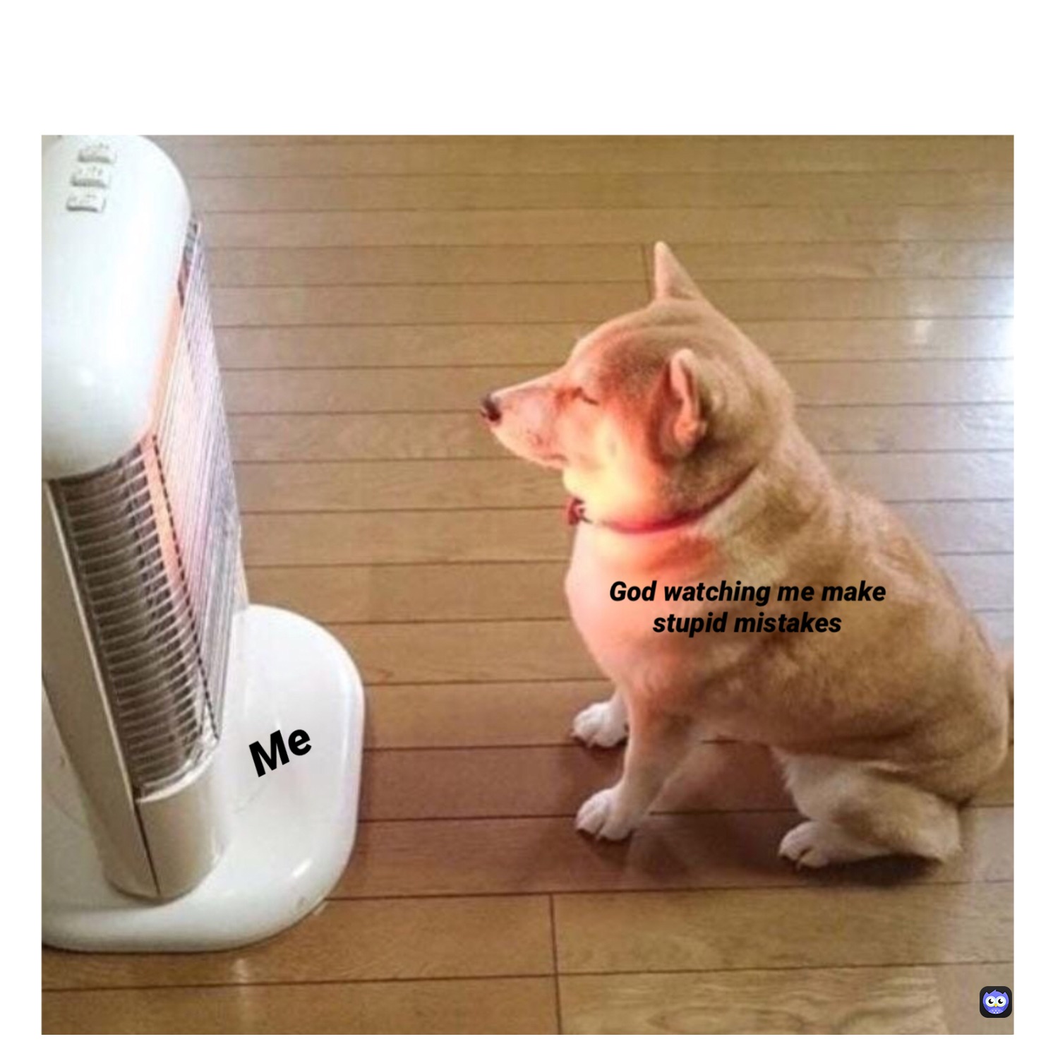 Meme by memetastichero