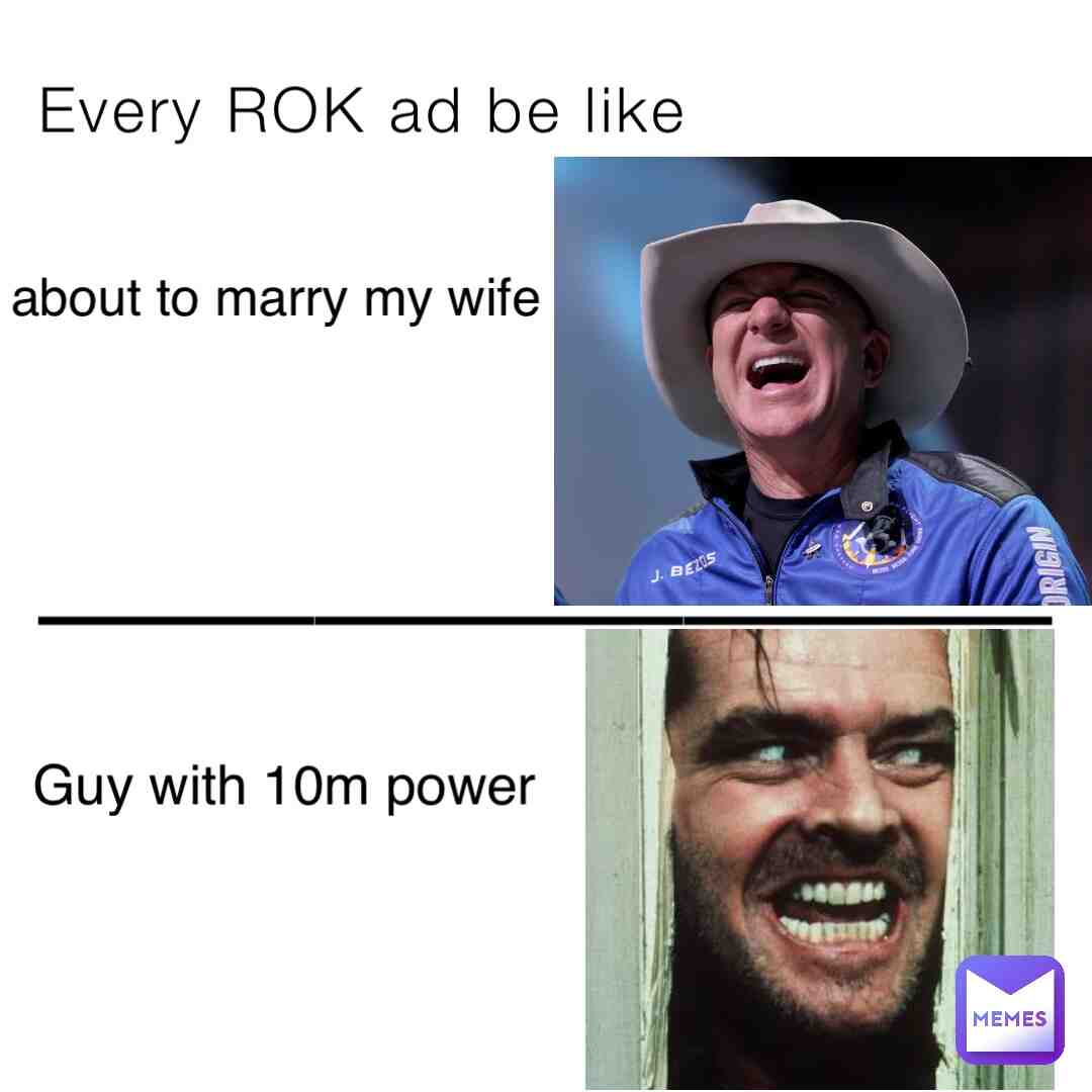 The good old days where these ads existed
