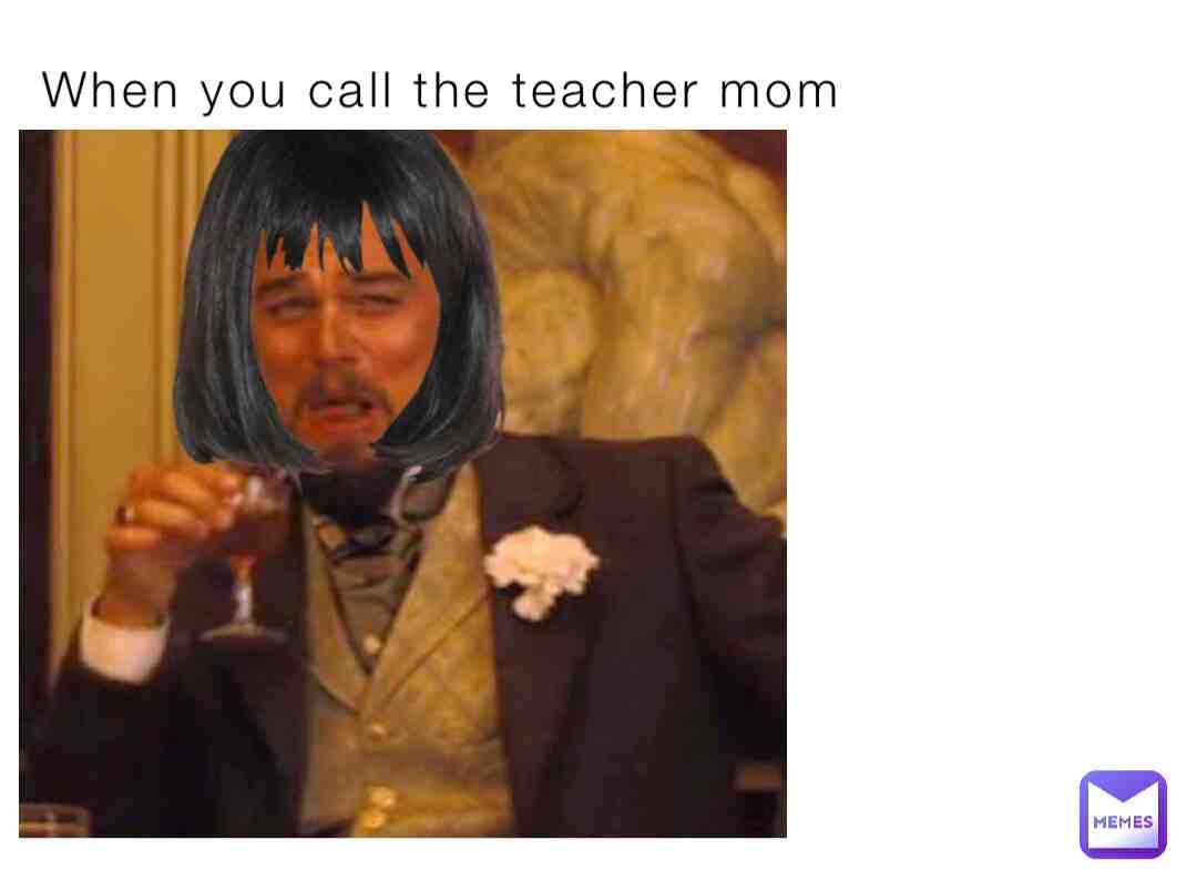 I mean it is relatable