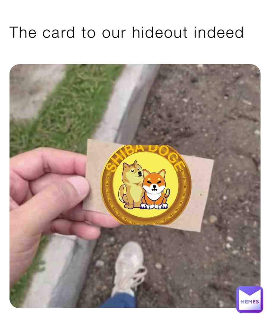 Meme shared by @ThatOneNormalMemer