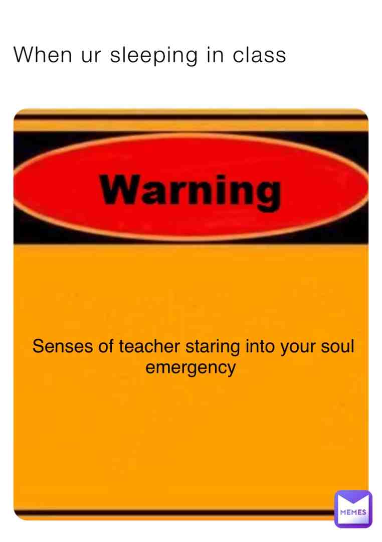 Meme shared by @ThatOneNormalMemer