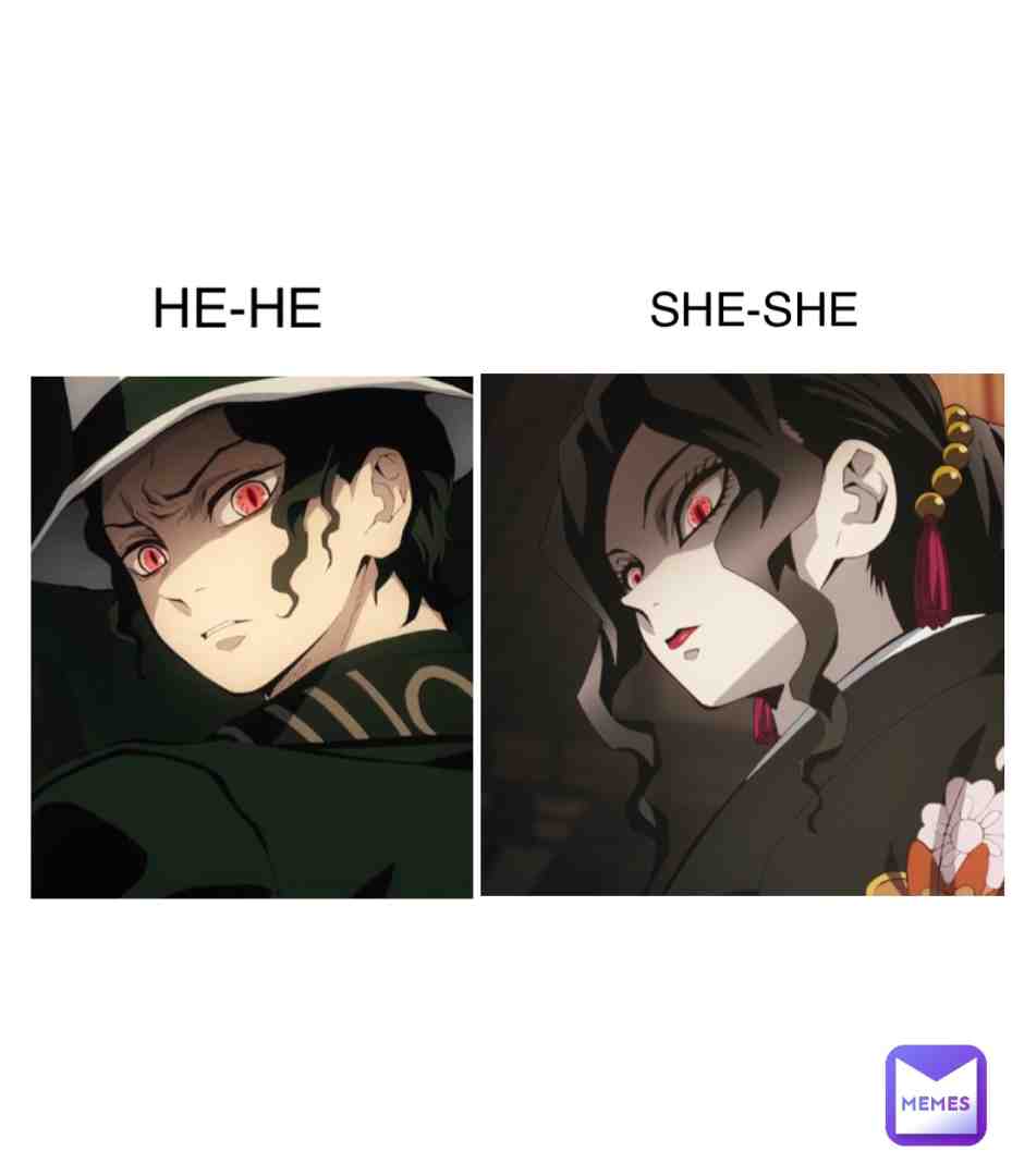 Meme shared by @ThatOneNormalMemer