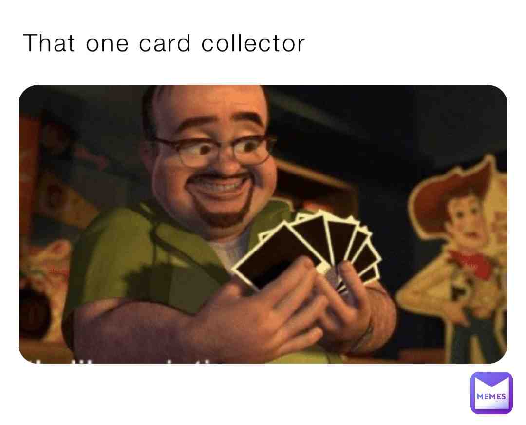 Meme shared by @ThatOneNormalMemer