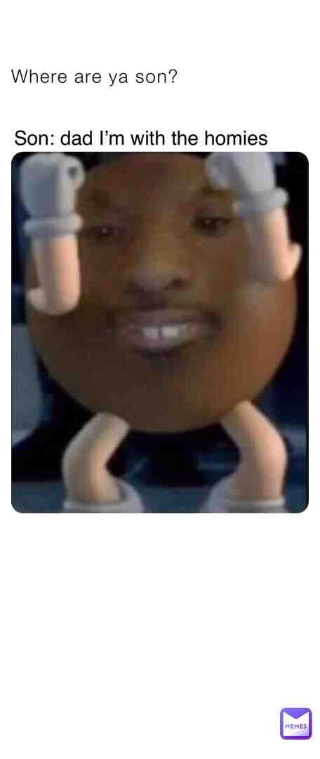 Meme shared by @ThatOneNormalMemer