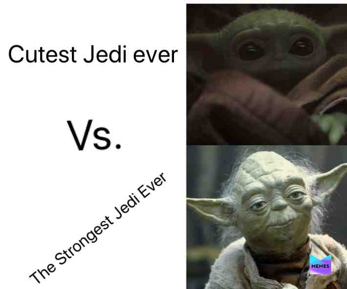 #funny #comedy #memesdaily #memes
