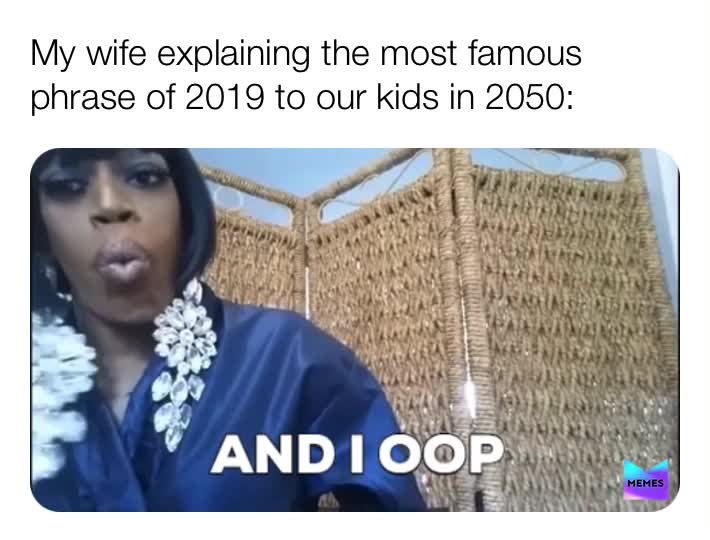 God knows why this was so famous!?  #funny  #comedy