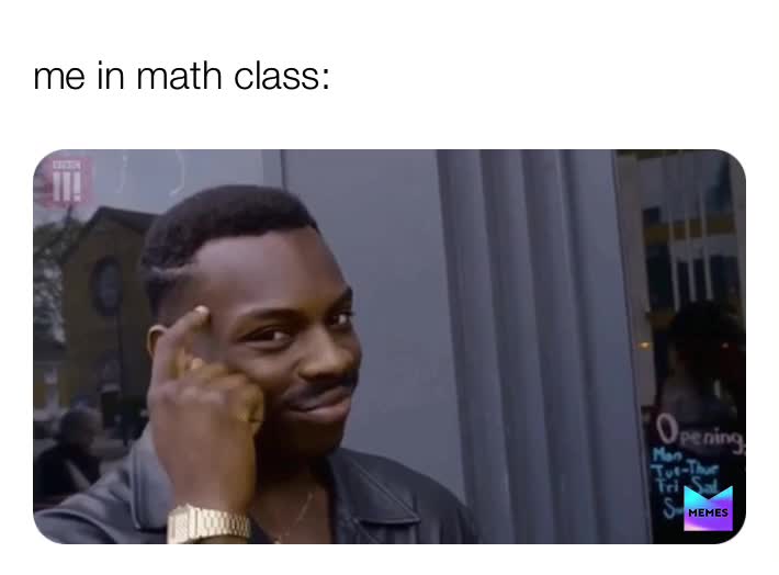 I am the smartest kid in my class!💪🤩  #funny  #comedy