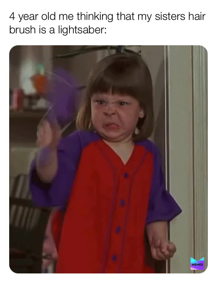 This one is just me being dumb...😂  #funny  #comedy  #memesdaily  #memes