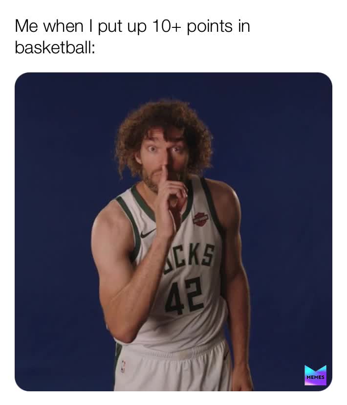 Thanks for 700!🥳🥳🥳  #funny  #comedy  #memesdaily  #memes  #party  #shhhhh 10points 700followers