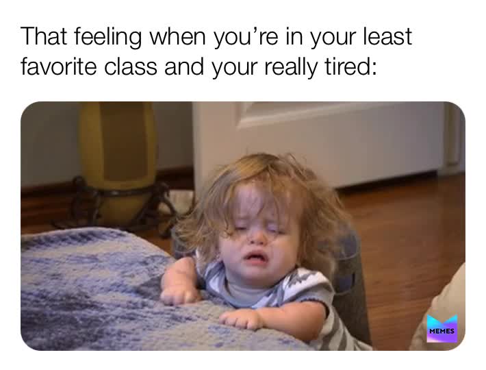 I hate this so much...😂😂😂  #funny  #comedy  #memesdaily  #memes  #kids  #smart  #annoying