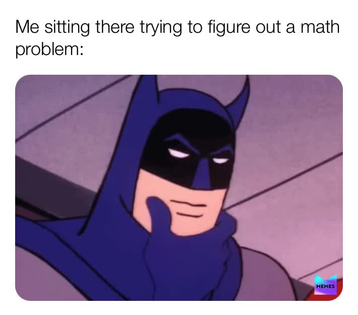 That’s exactly what I do!  #funny  #comedy  #schoolmemes  #school  #memesdaily  #memes