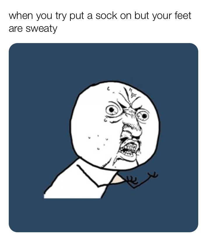 Meme by chickychan08