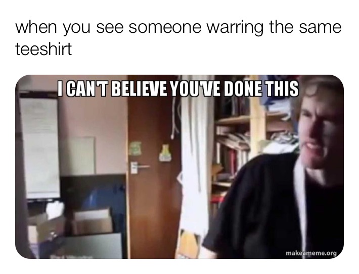 Meme by chickychan08