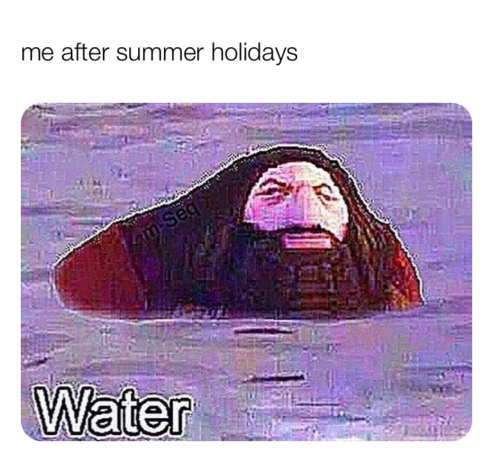 Meme by chickychan08