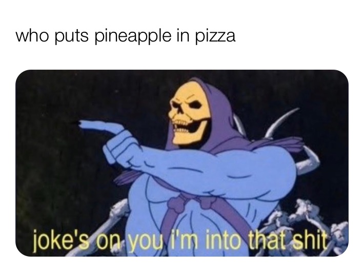 Meme by chickychan08