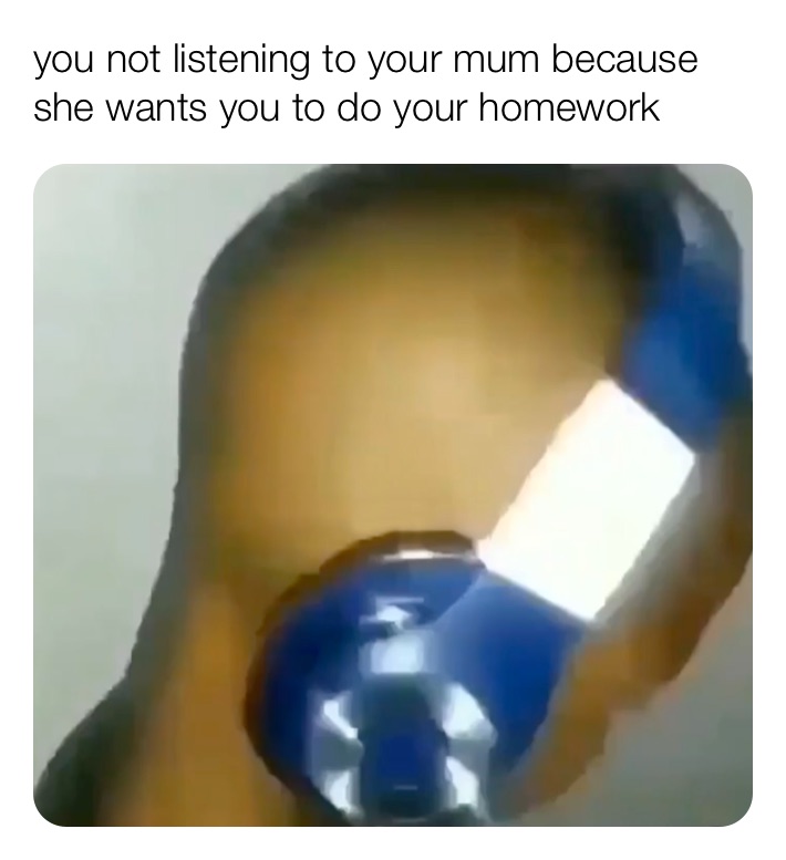 Meme by chickychan08