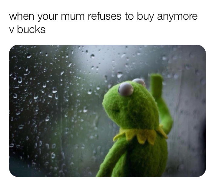 Meme by chickychan08