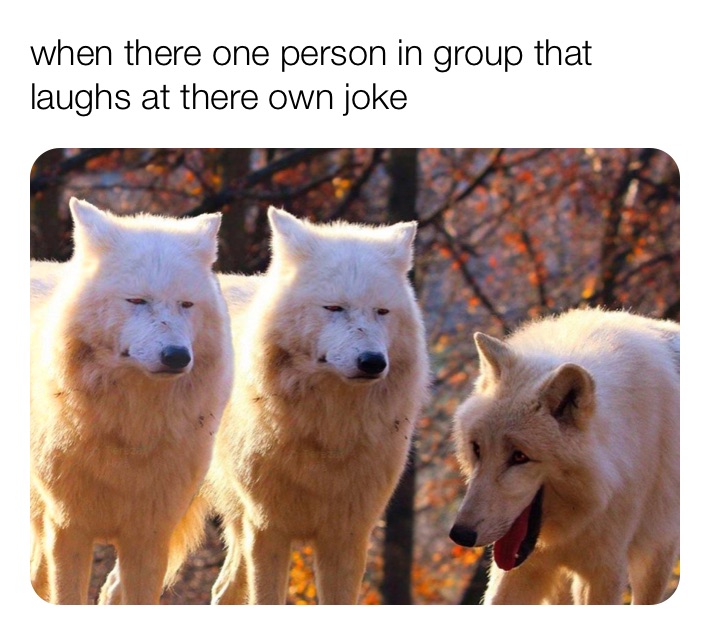 Meme by chickychan08