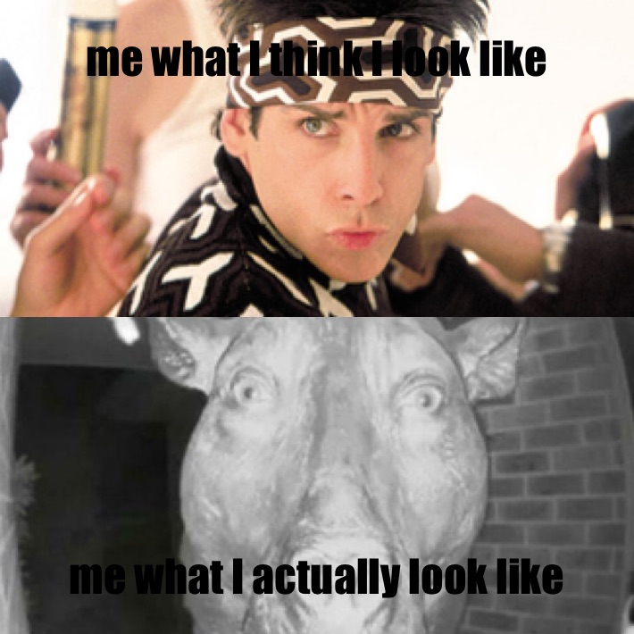 Meme by chickychan08