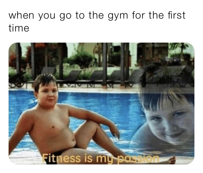 Meme by chickychan08