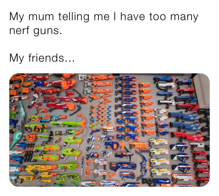 Meme by chickychan08