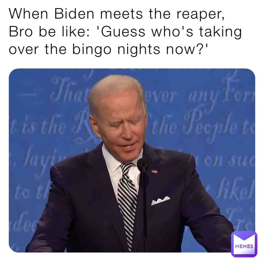 Meme shared by @ur_gurl_Ashlyn