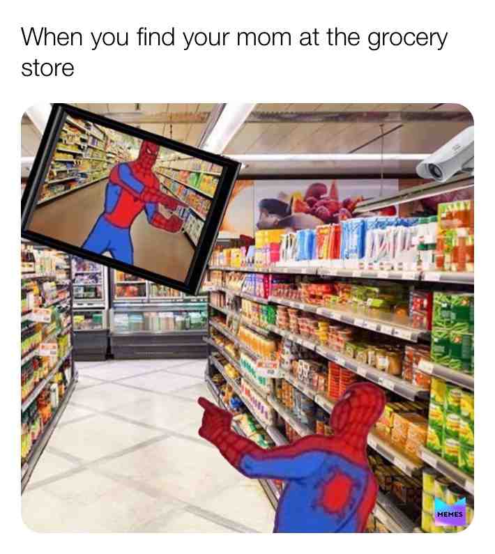 #lost