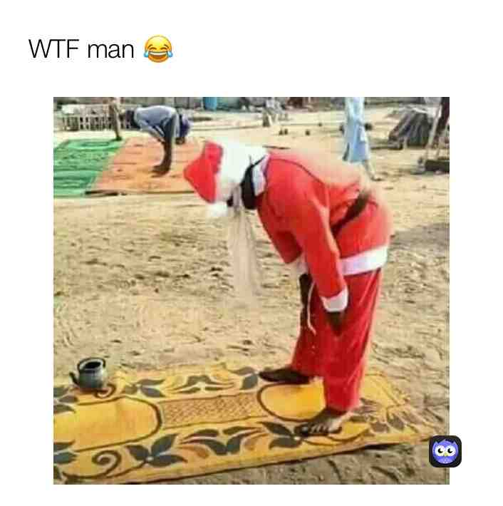 Tell me wtf is going on here, cuz I’m confused 😂🤣