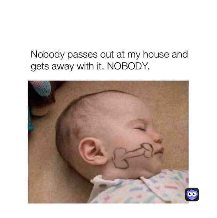 Lol 😆