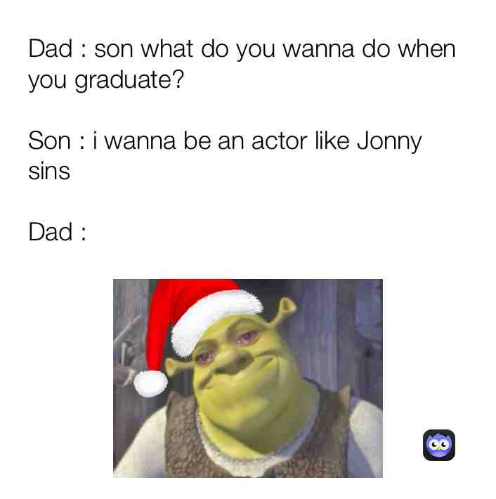 Lol
