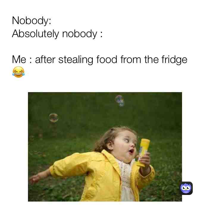 Meme shared by @LikeWeCare