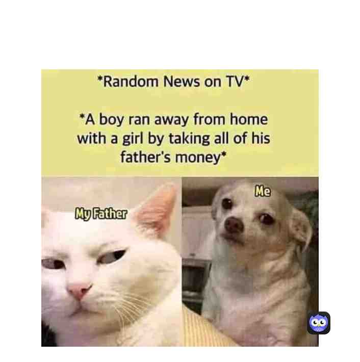 That look😂