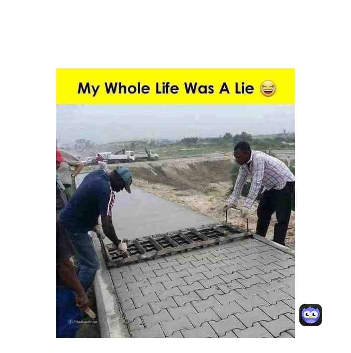 Meme shared by @LikeWeCare