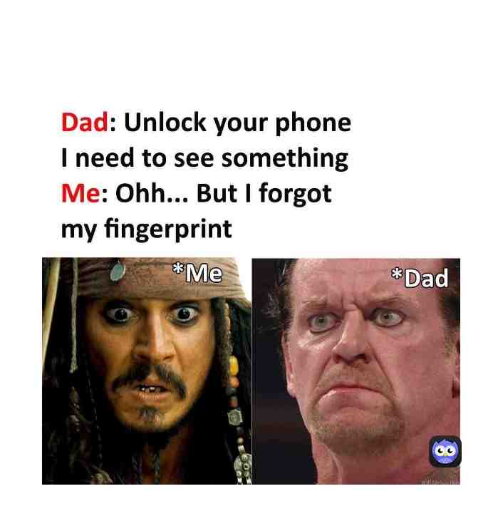 Meme shared by @LikeWeCare